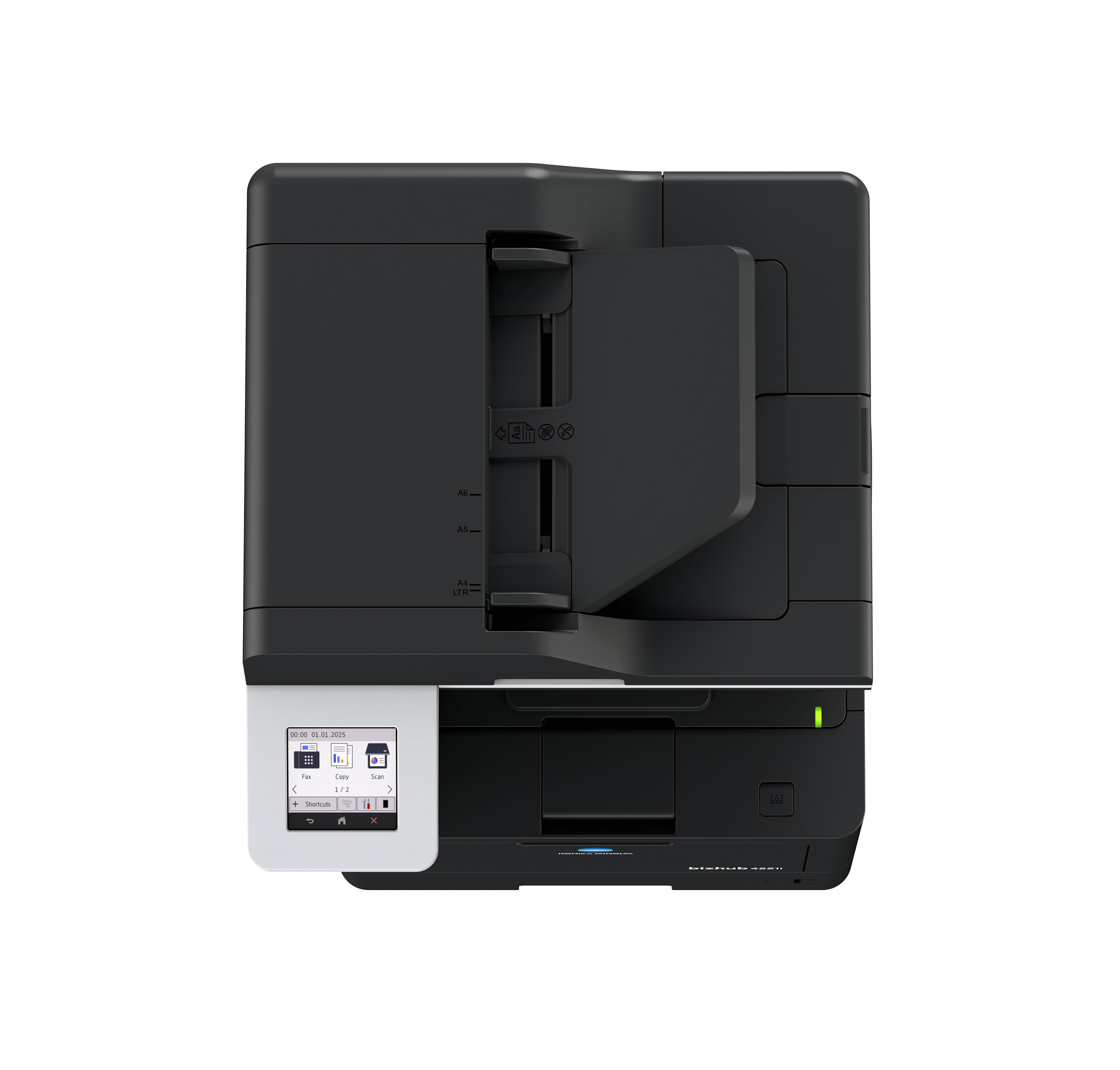 bizhub-4221i-product-studio-picture-top