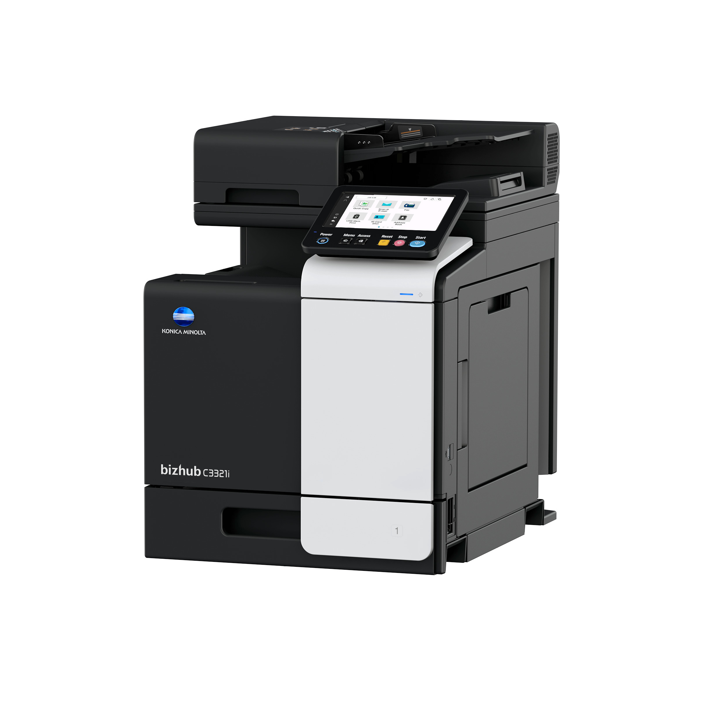 bizhub-C3321i-studio-picture-Right-no-MarketPlace
